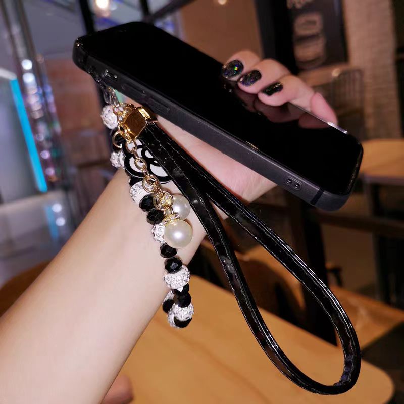 diy inlaid phone case